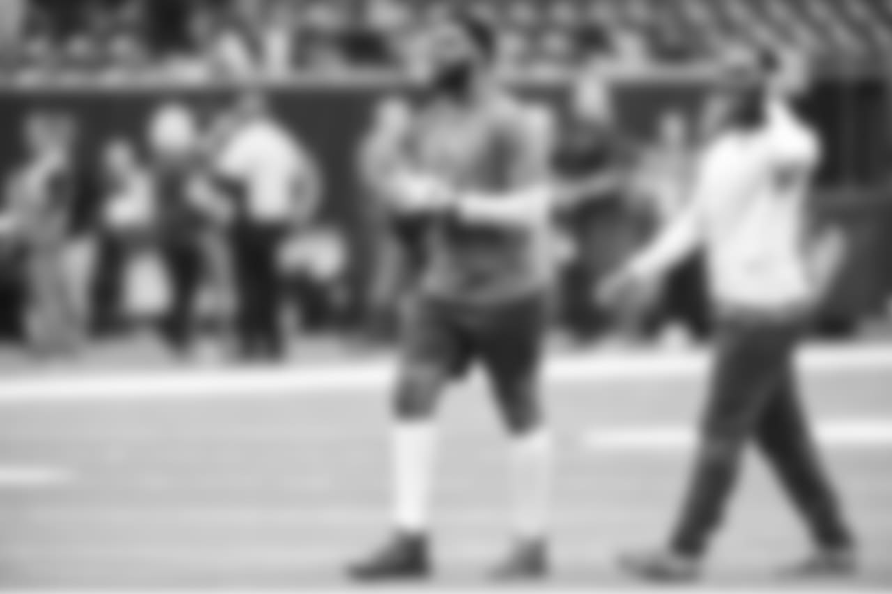 2019_0105_HOU_1360