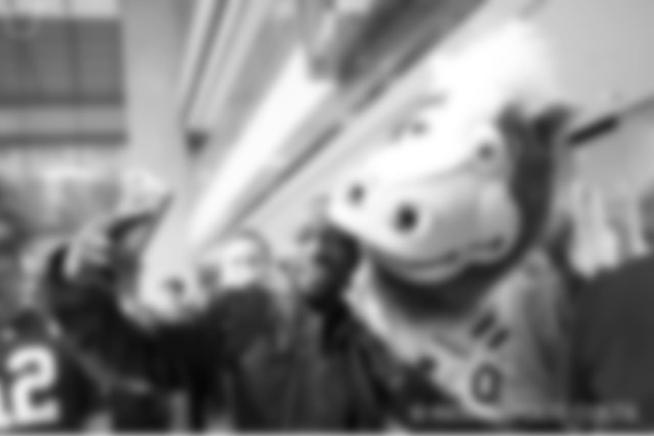 2019_0111_PlayoffPepRally_0130