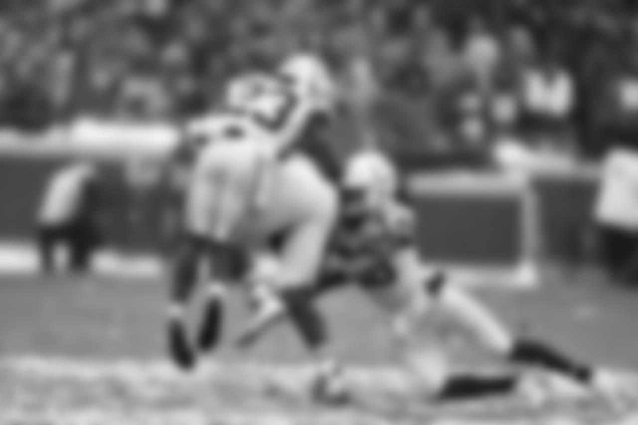 2019_0112_KC_1529