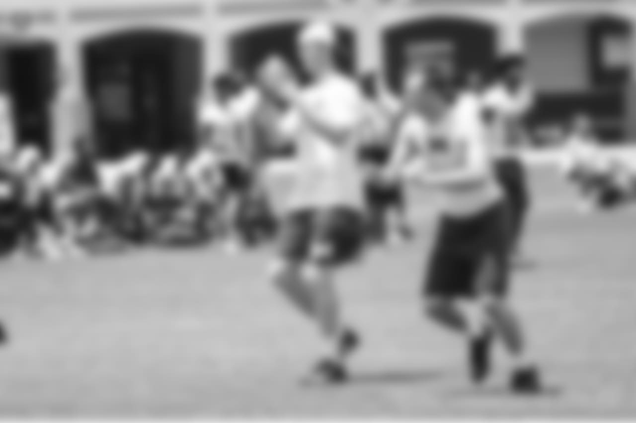 2018_0616_7on7_0263