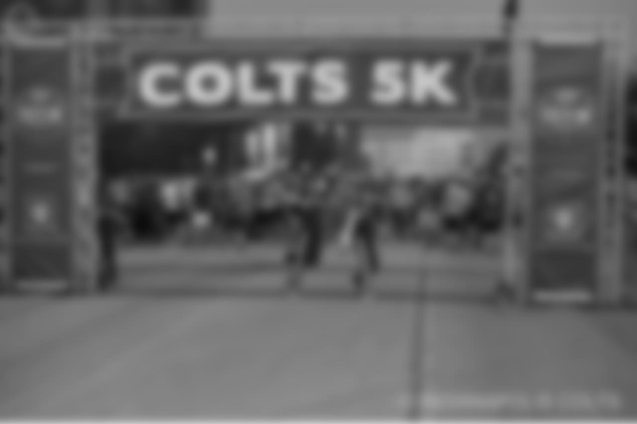 2018_0825_5K_0320