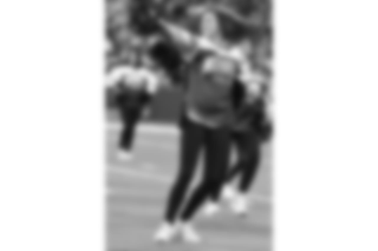 2018_0909_CIN_3012