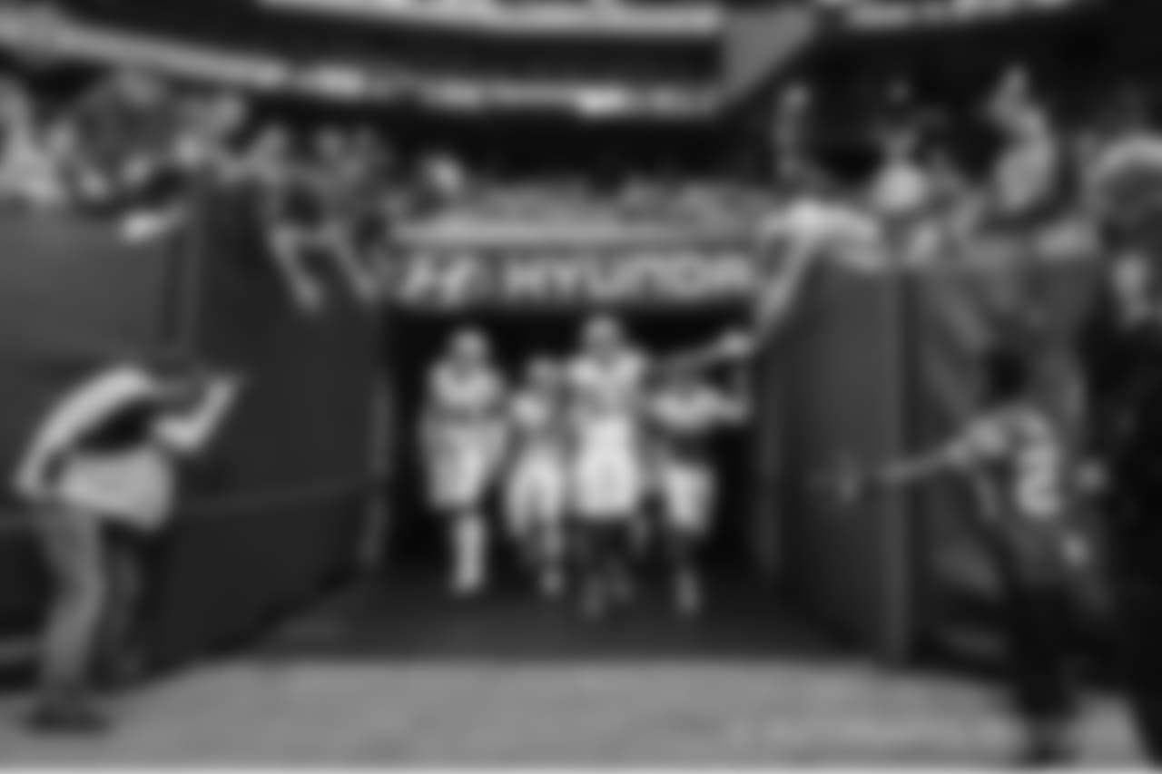 2019_0105_HOU_1784