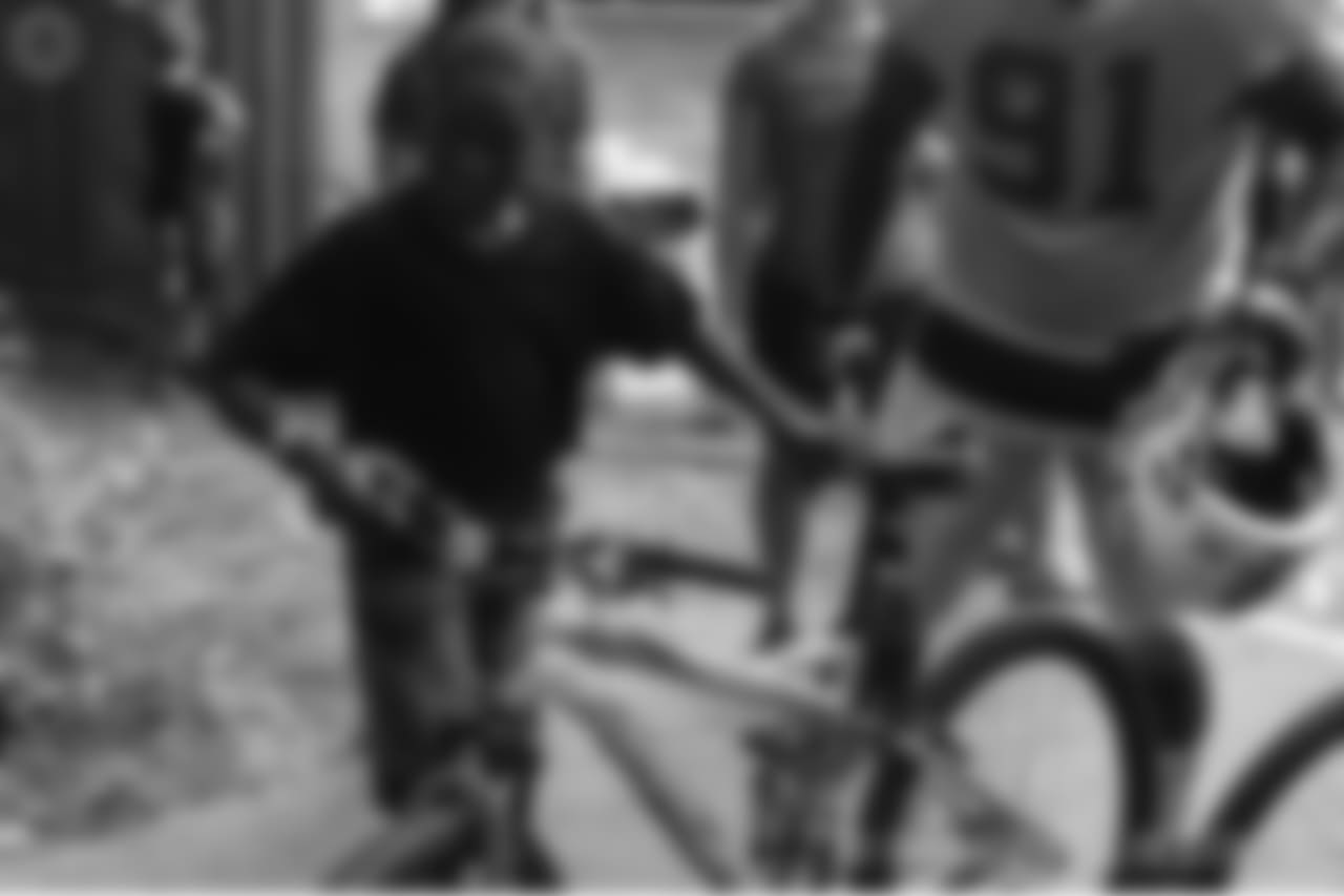 2018_0818_TC_Prac_2131