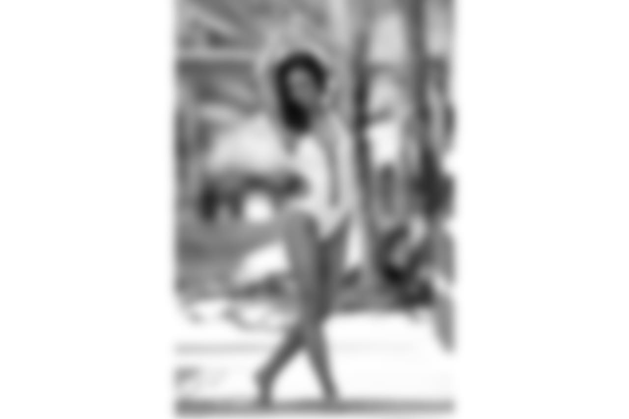 2018_0506_CheerSwim_05451