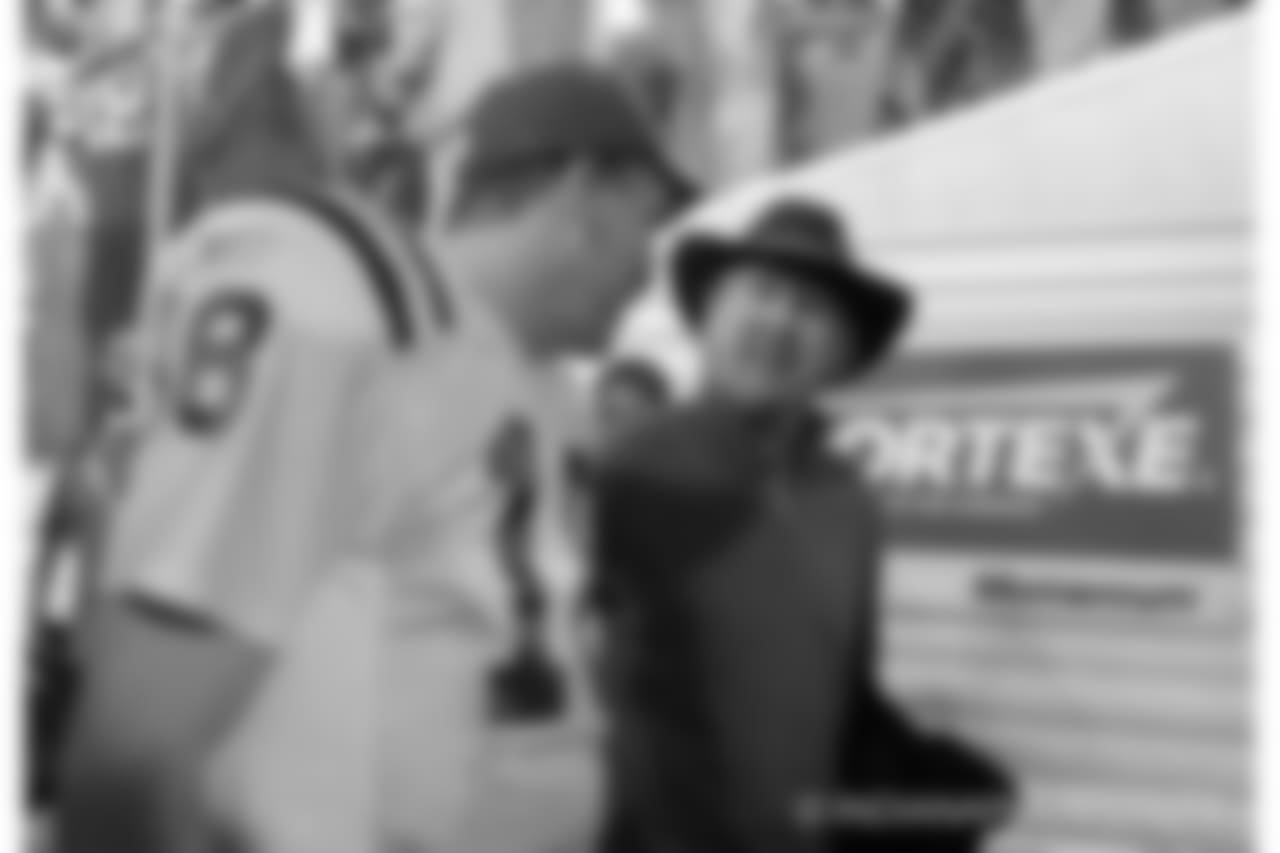 Manning_0228