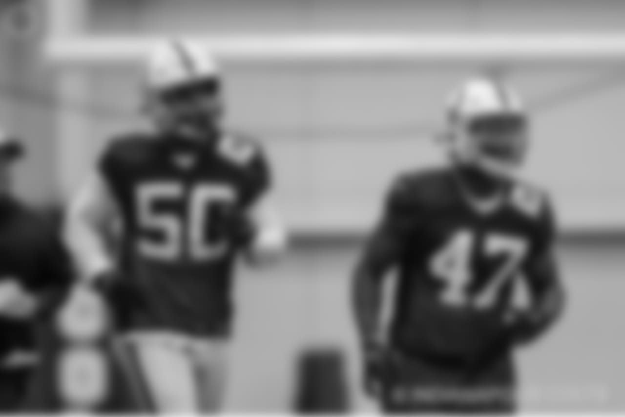 2018_1227_Practice0416