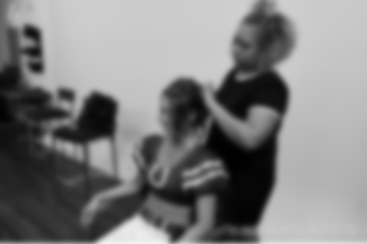 2018_0530_CheerCandids_0141
