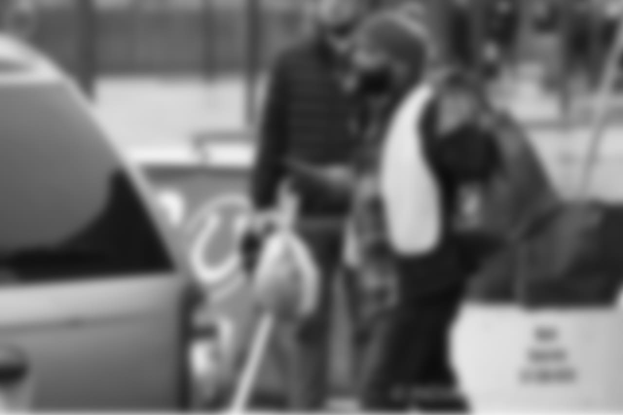2018_1119_HorseshoeHelp_Spon_0667