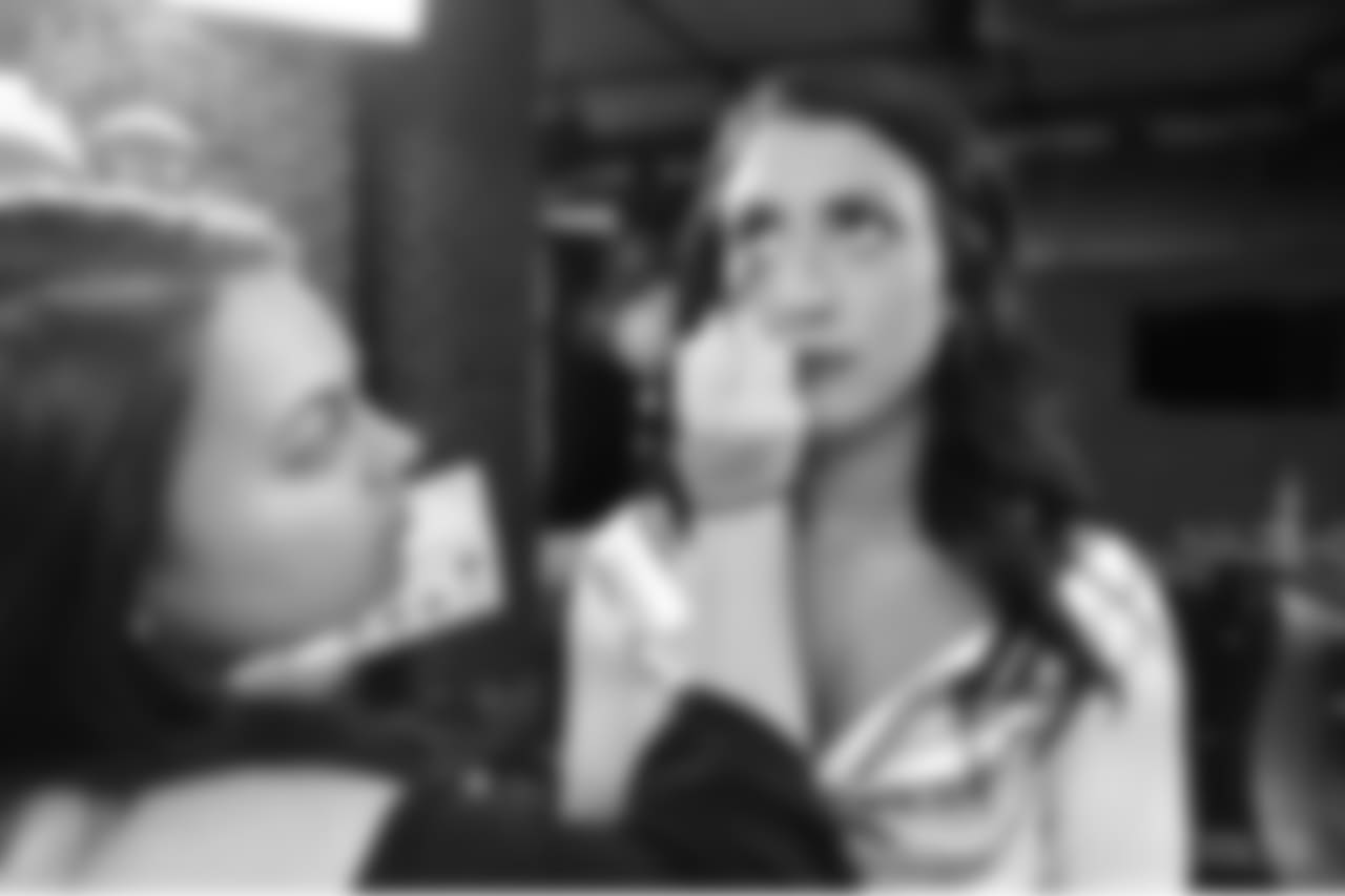 2018_0530_CheerCandids_0144