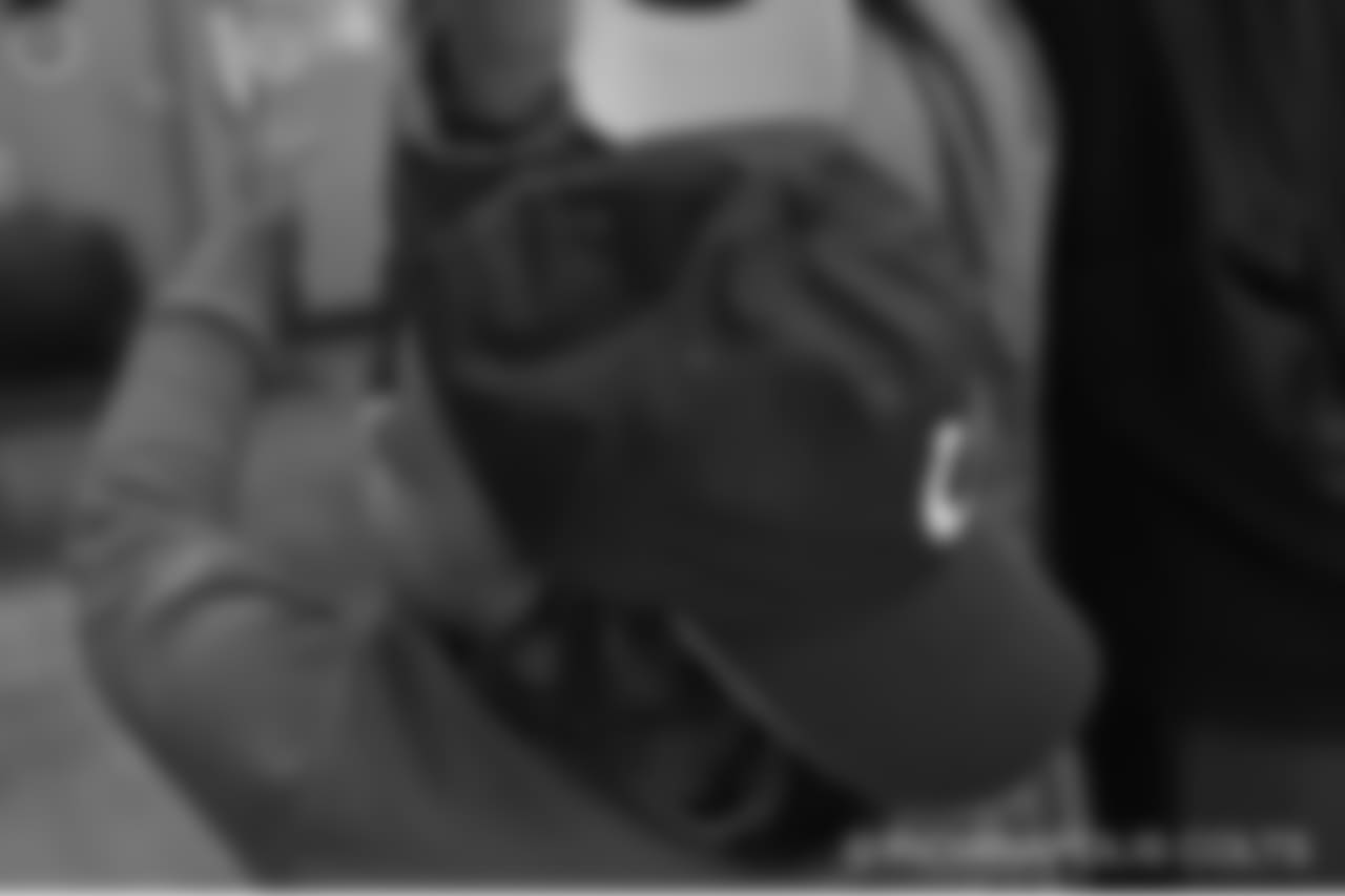 2018_CMBreakingBarriers_1022_0152