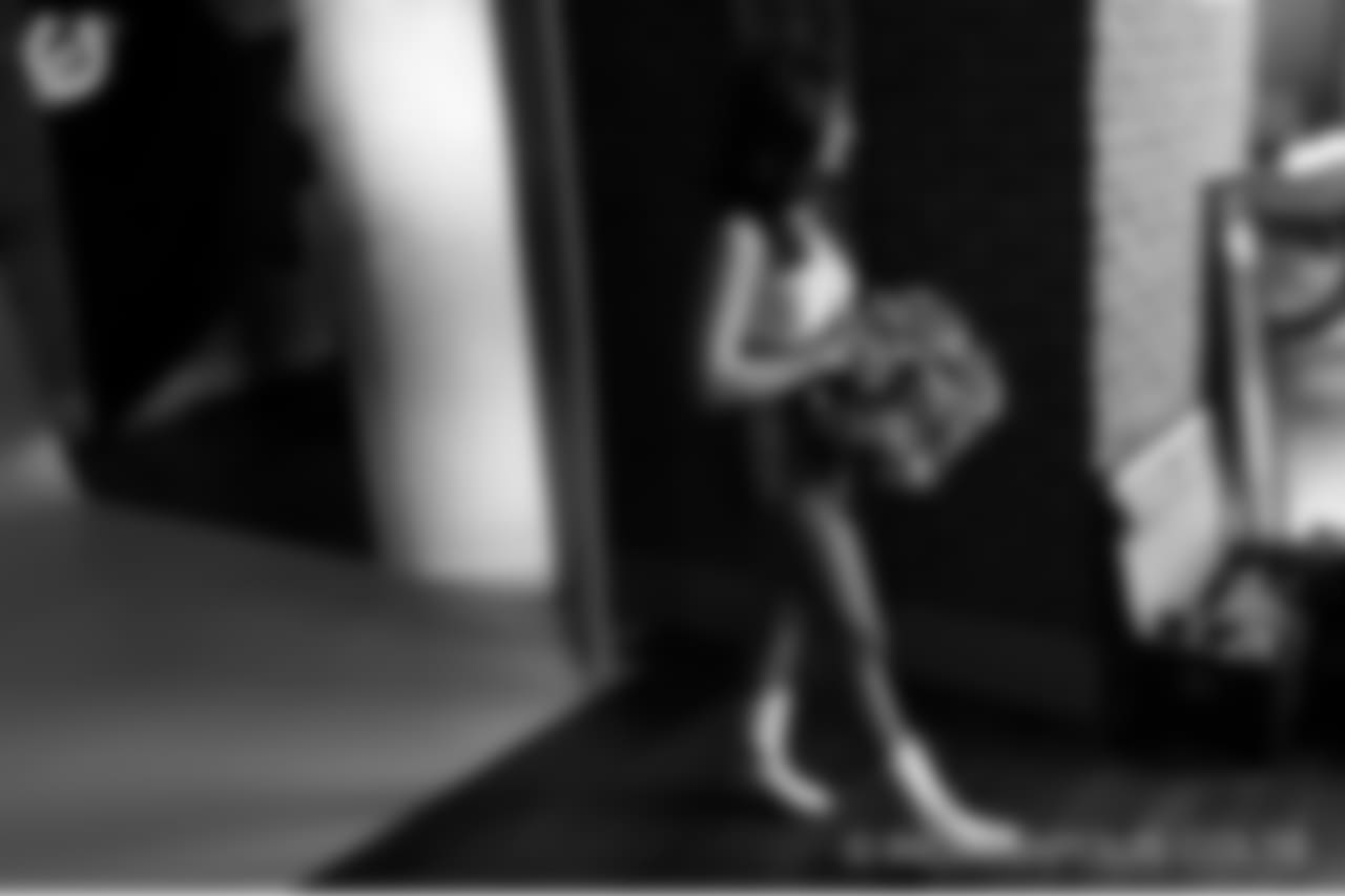 2018_0530_CheerCandids_0439
