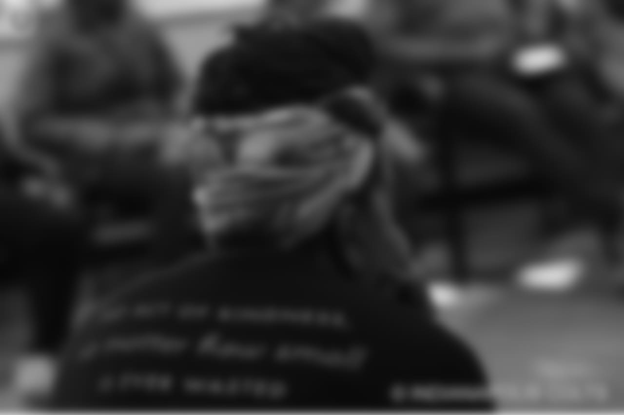 2018_CMBreakingBarriers_1022_0297