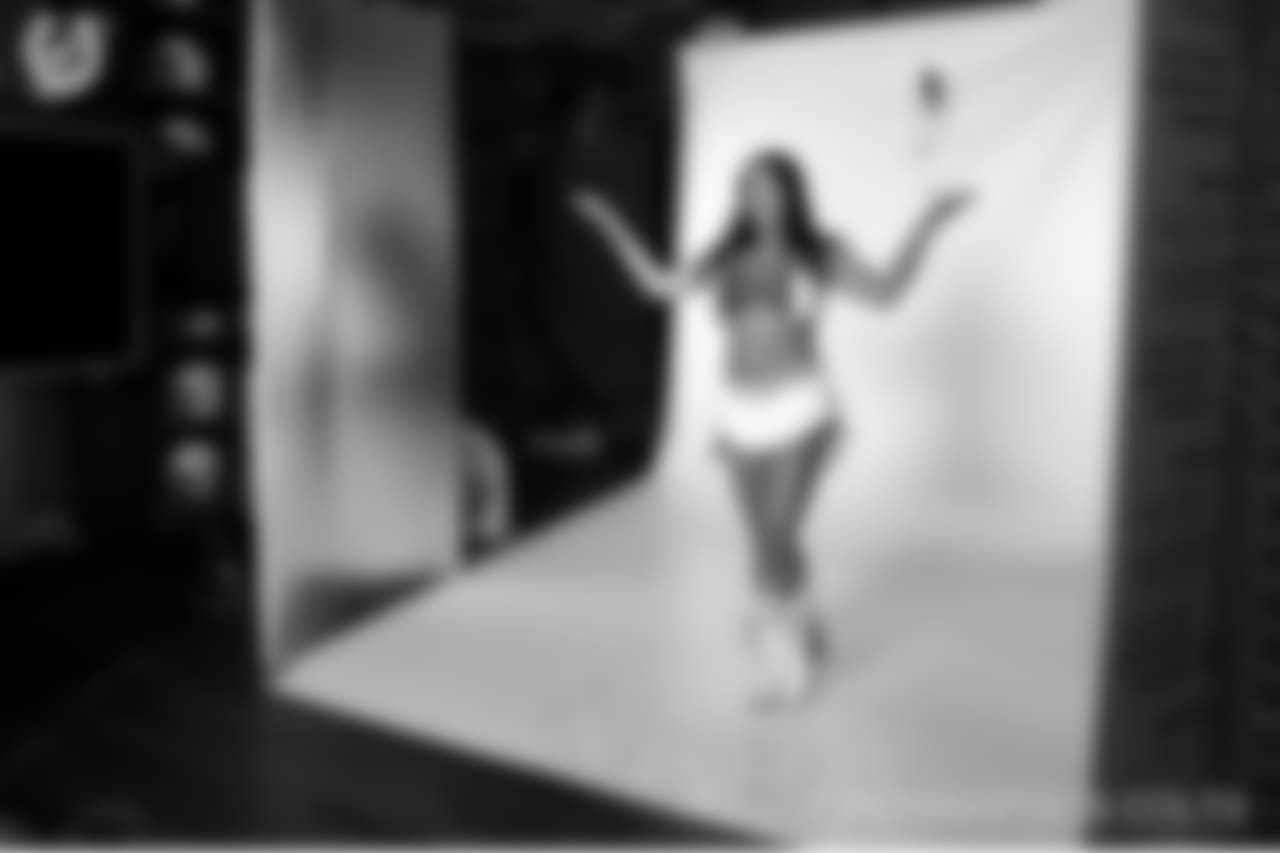 2018_0530_CheerCandids_0516