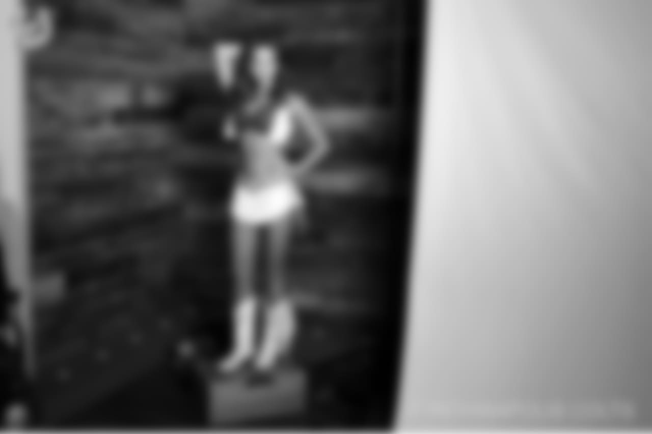 2018_0530_CheerCandids_0333