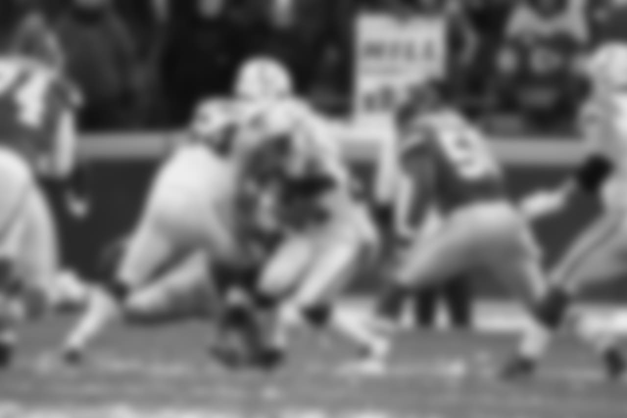 2019_0112_KC_1901