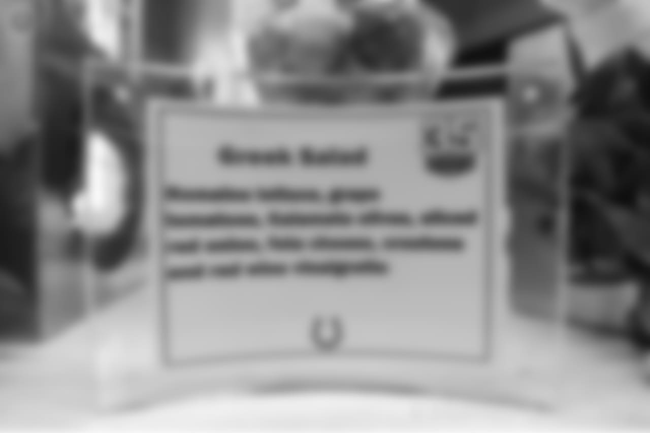 2018_0824_CenterplateLOS_0421