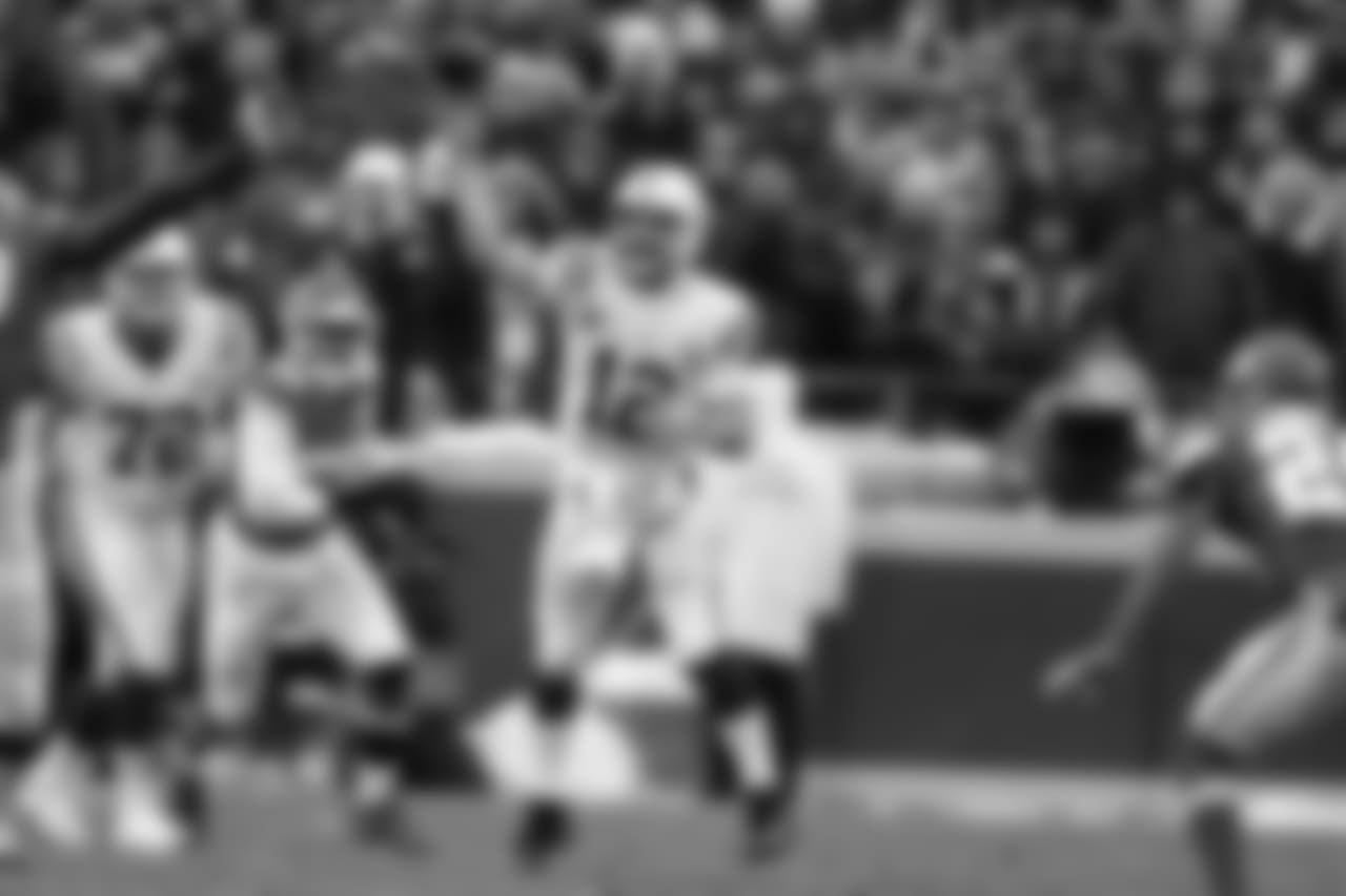 2019_0112_KC_1586
