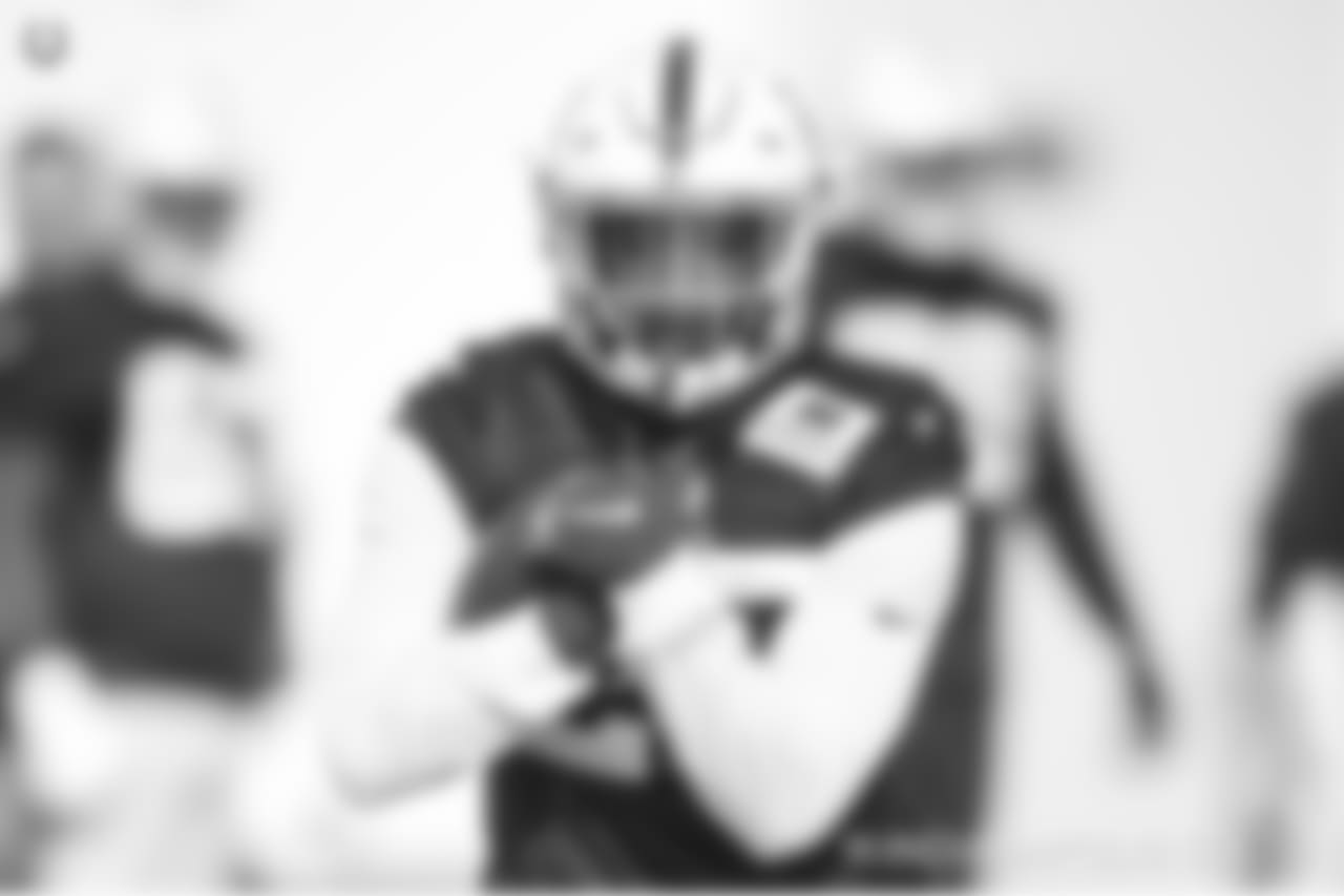 2018_1219_Practice12190696