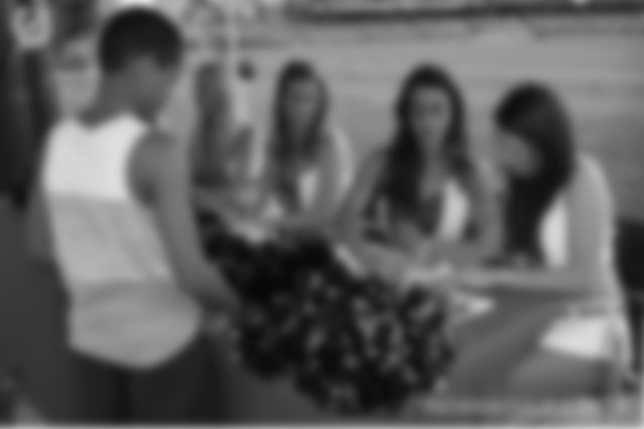 2018_0607_MathisCheer_0150