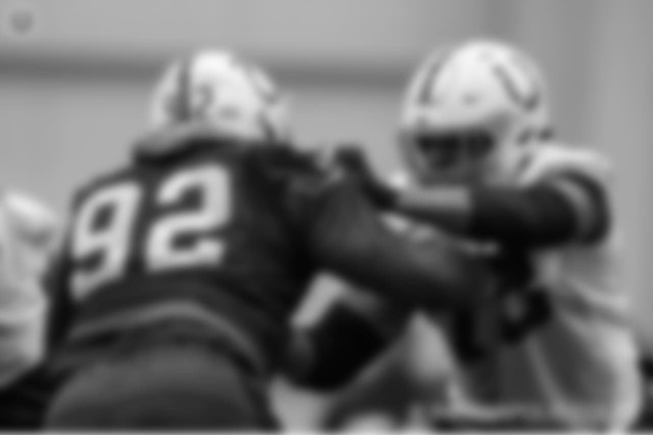 2018_1227_Practice0441