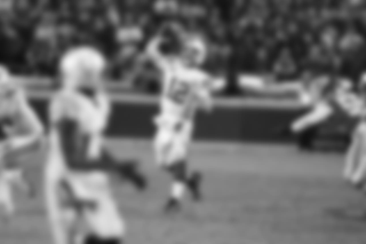 2019_0112_KC_3509