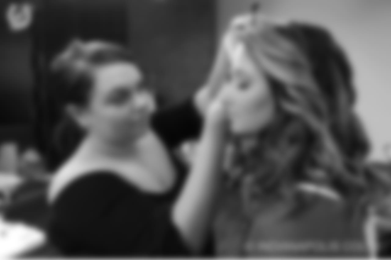 2018_0530_CheerCandids_0010