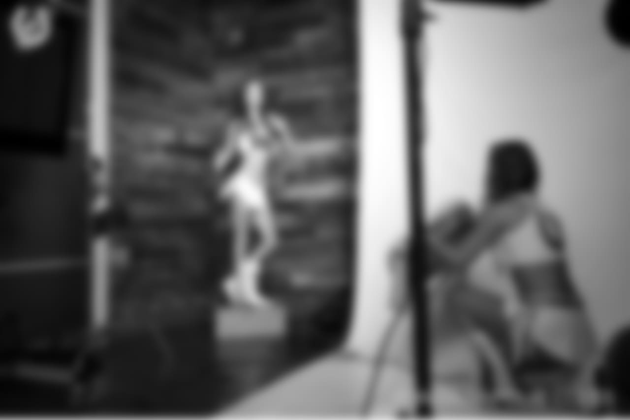 2018_0530_CheerCandids_0126