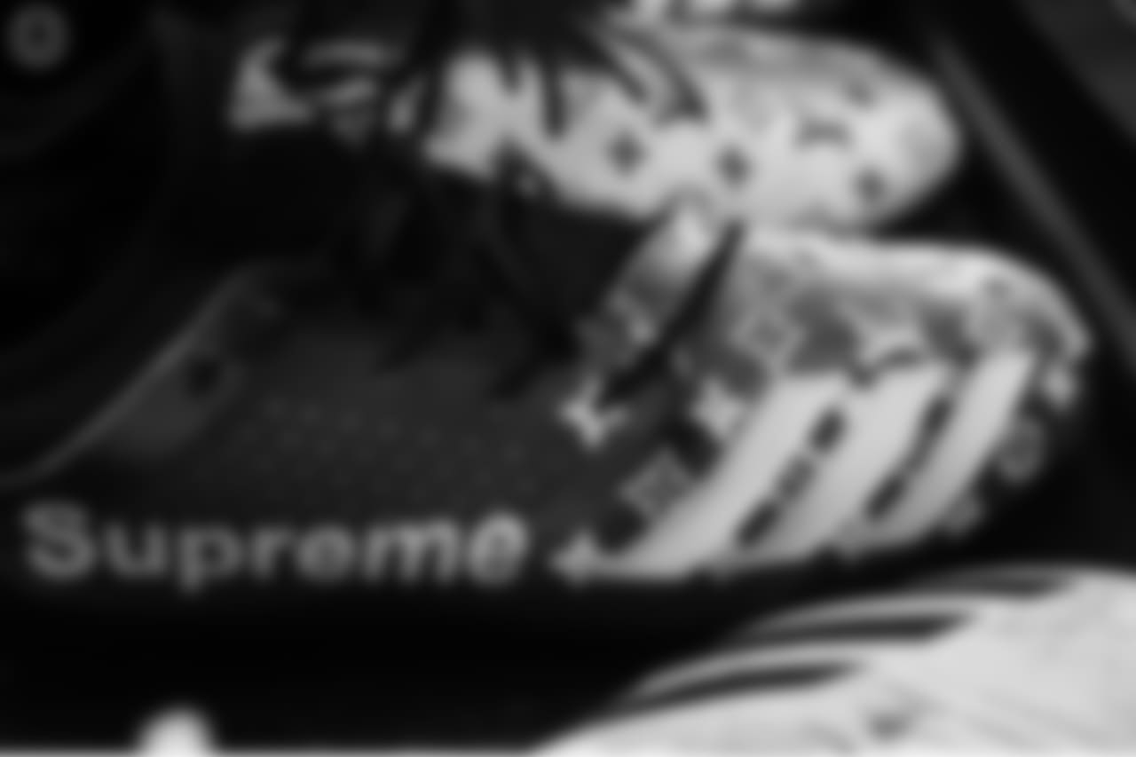 2019_0105_HOU_0996