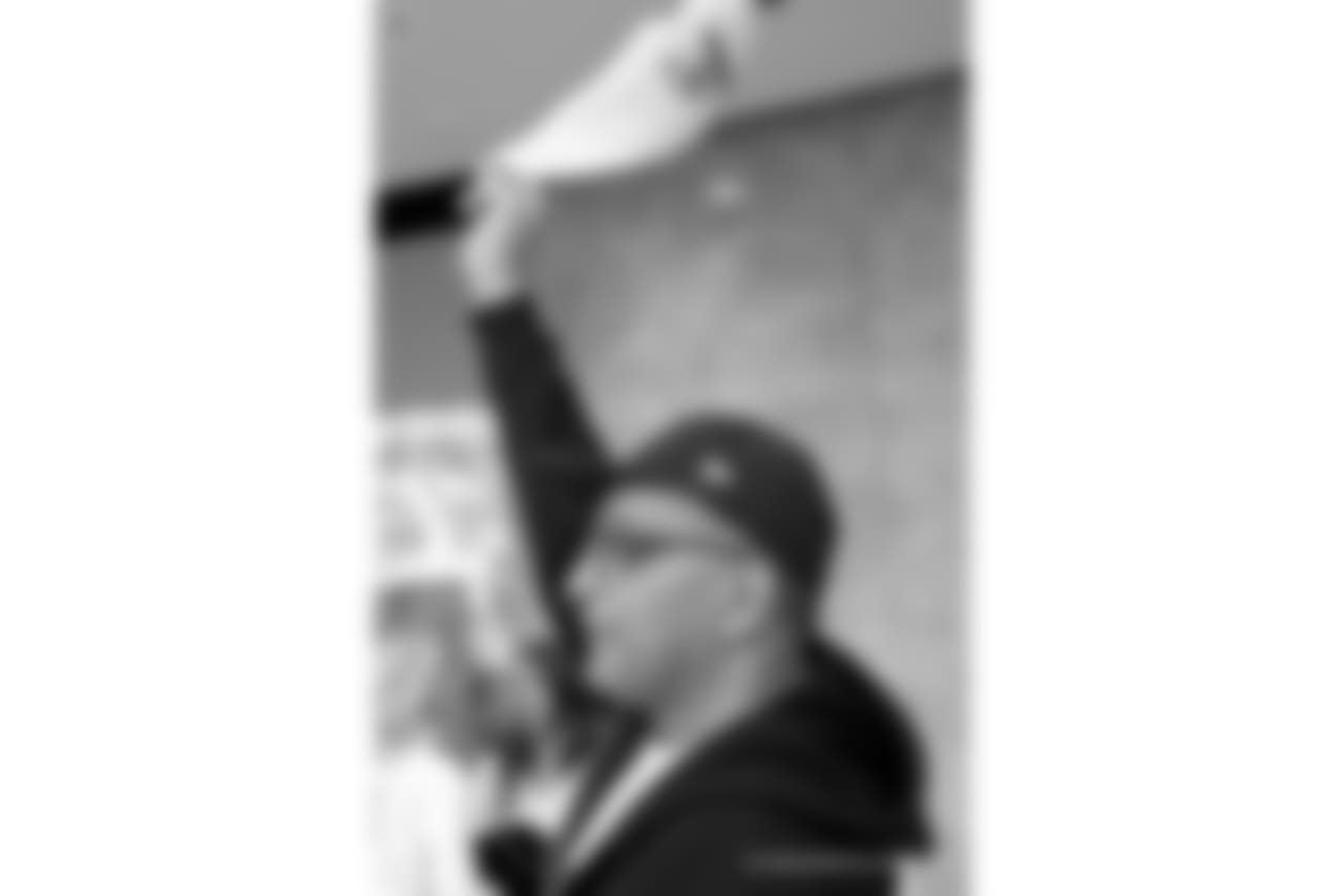 2019_0111_PlayoffPepRally_0593