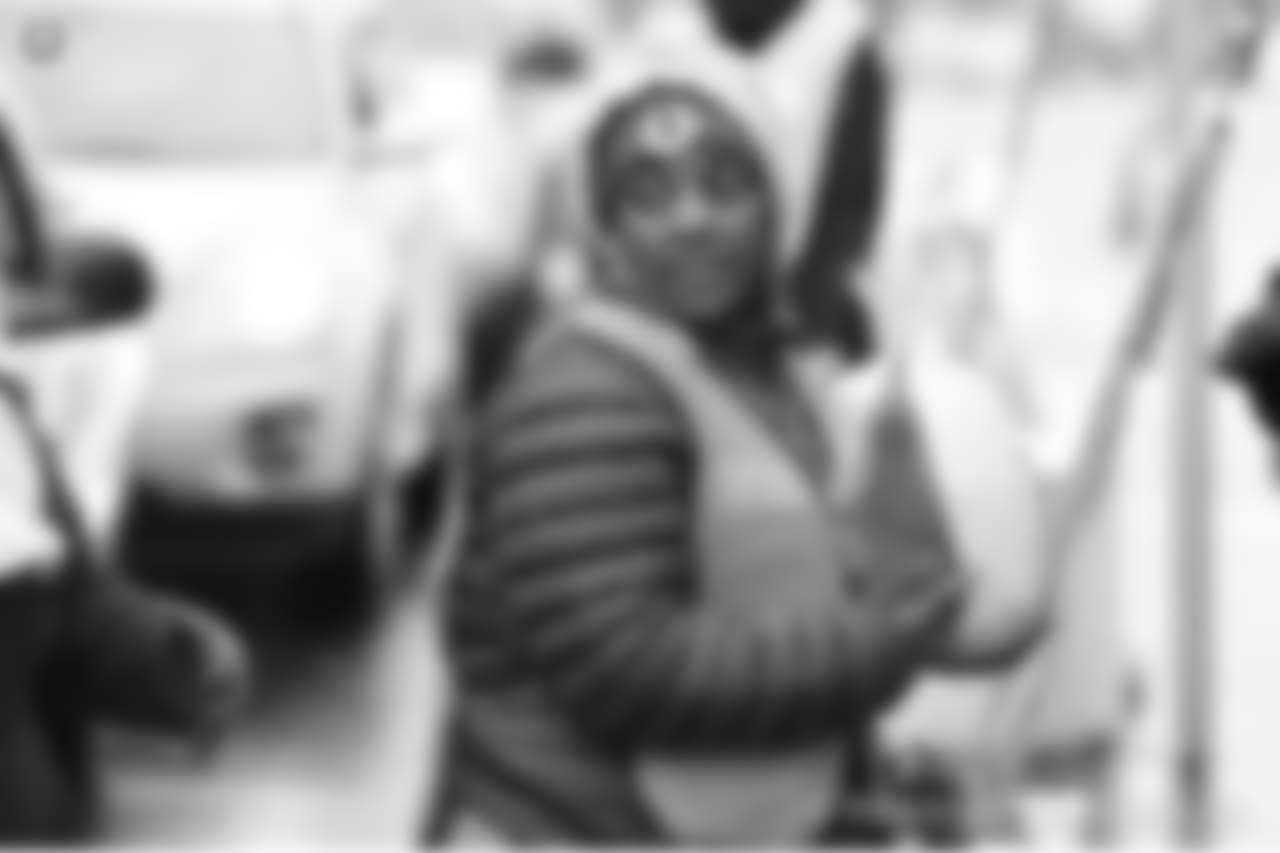 2018_1119_HorseshoeHelp_Spon_0406