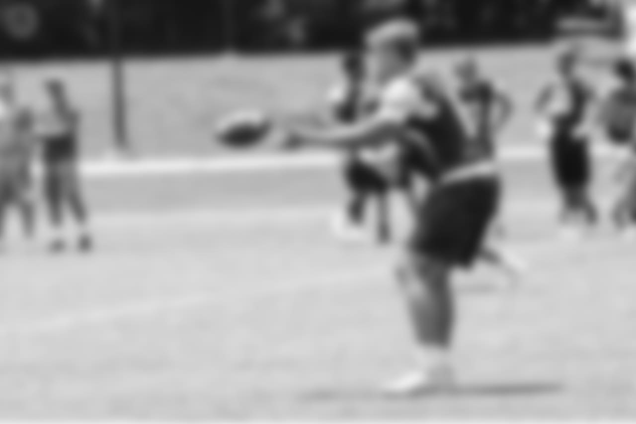 2018_0616_7on7_0249