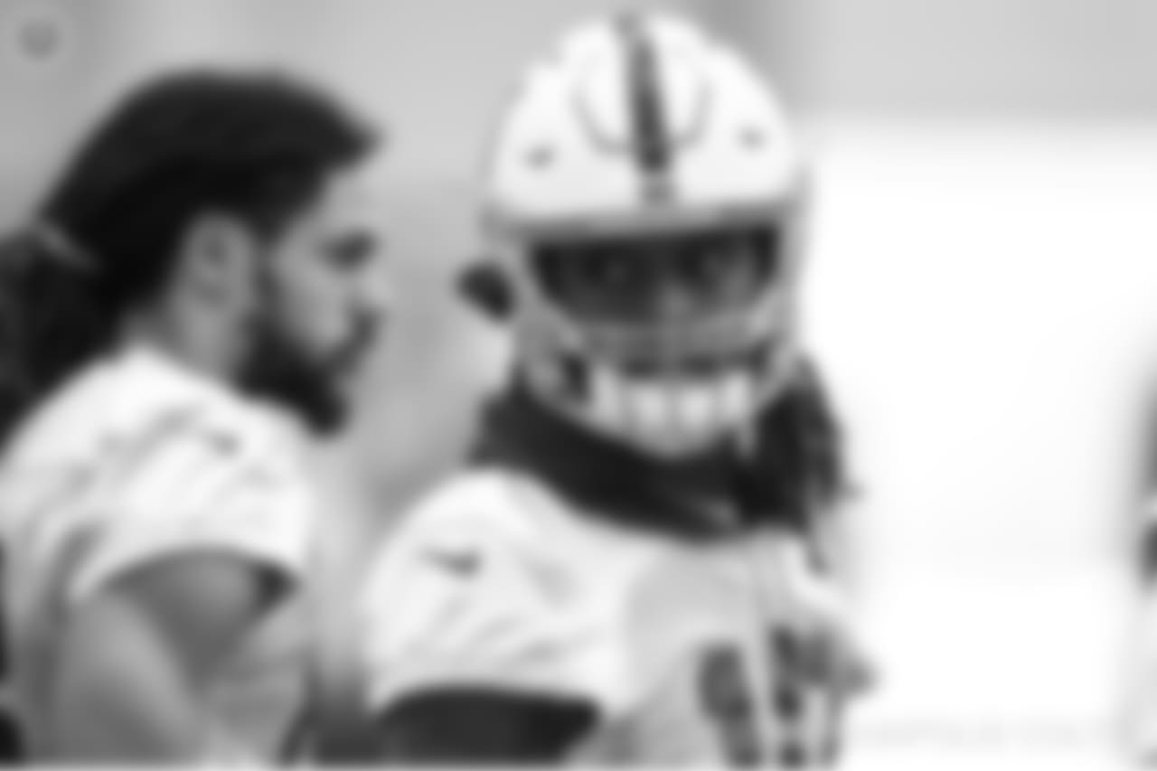 2019_0102_Prac_0014