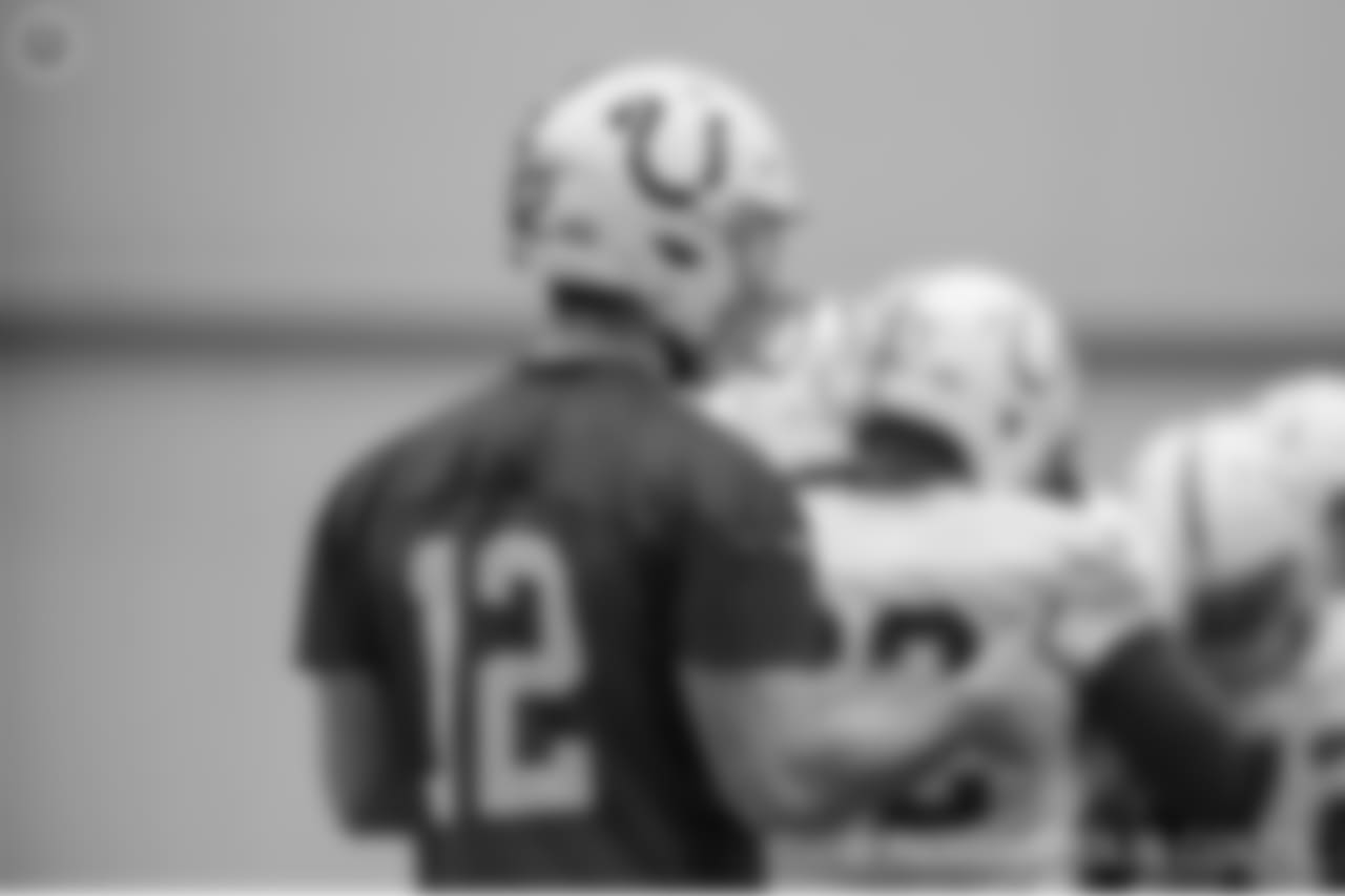 2018_1227_Practice0656