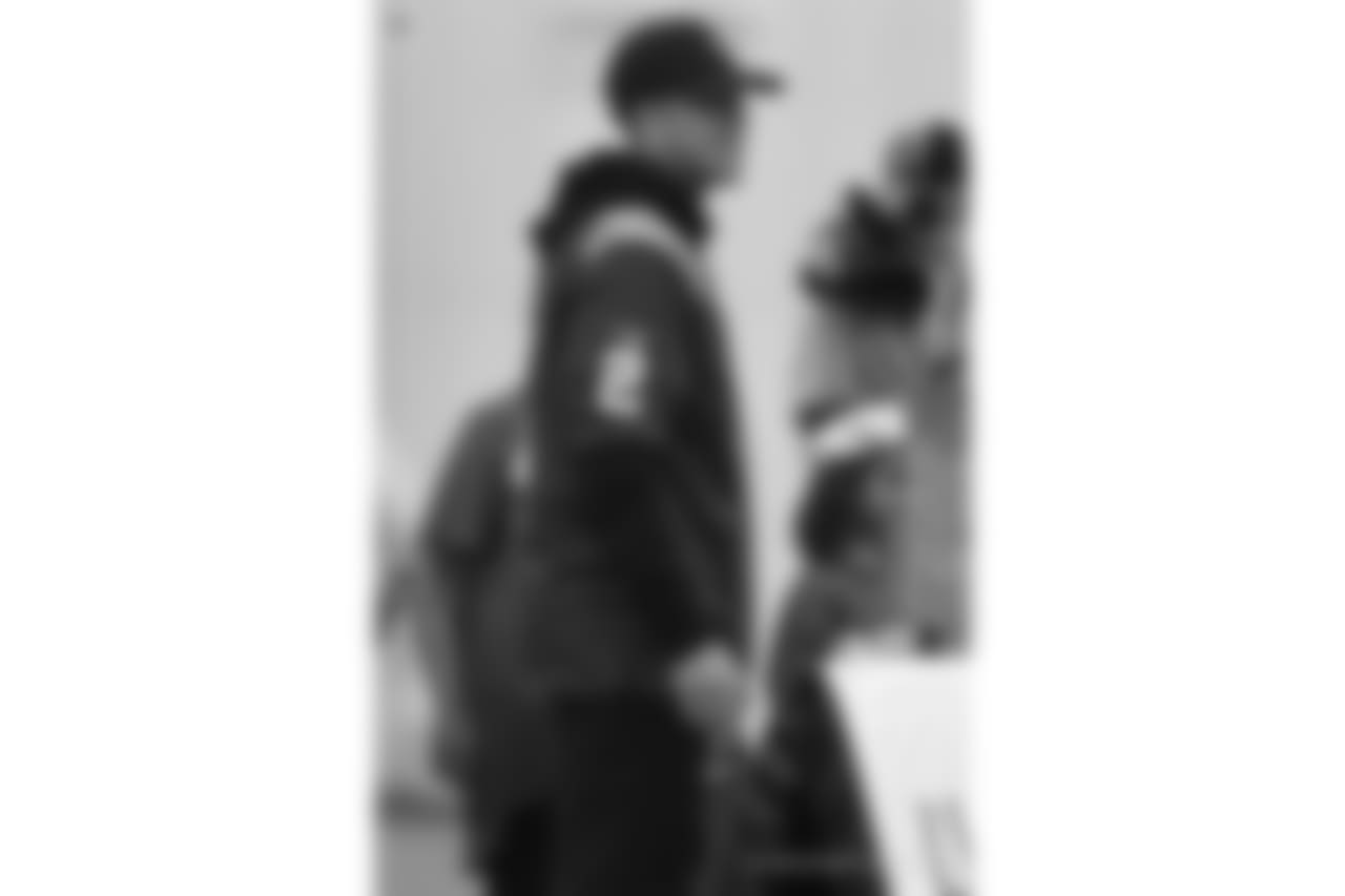 2018_0924_CM_HispanicCamp_0204