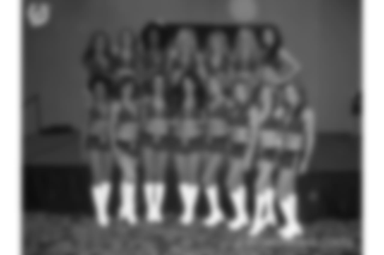 2018_1010_35yrsColtsCheer_0060