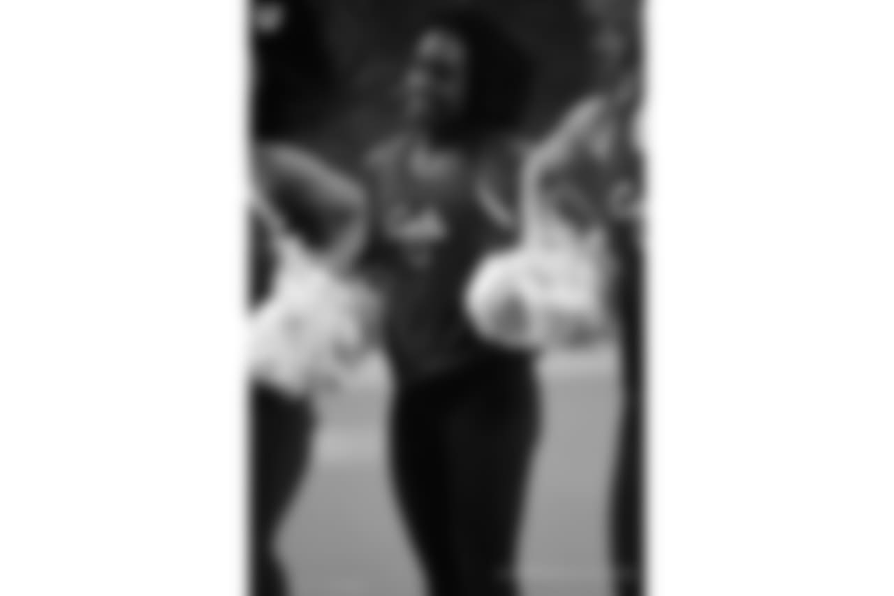 2018_1213_Cheer_1858