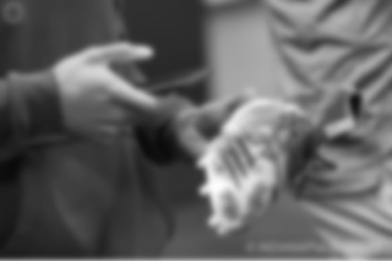 2018_1127_MCMC_bts_0309