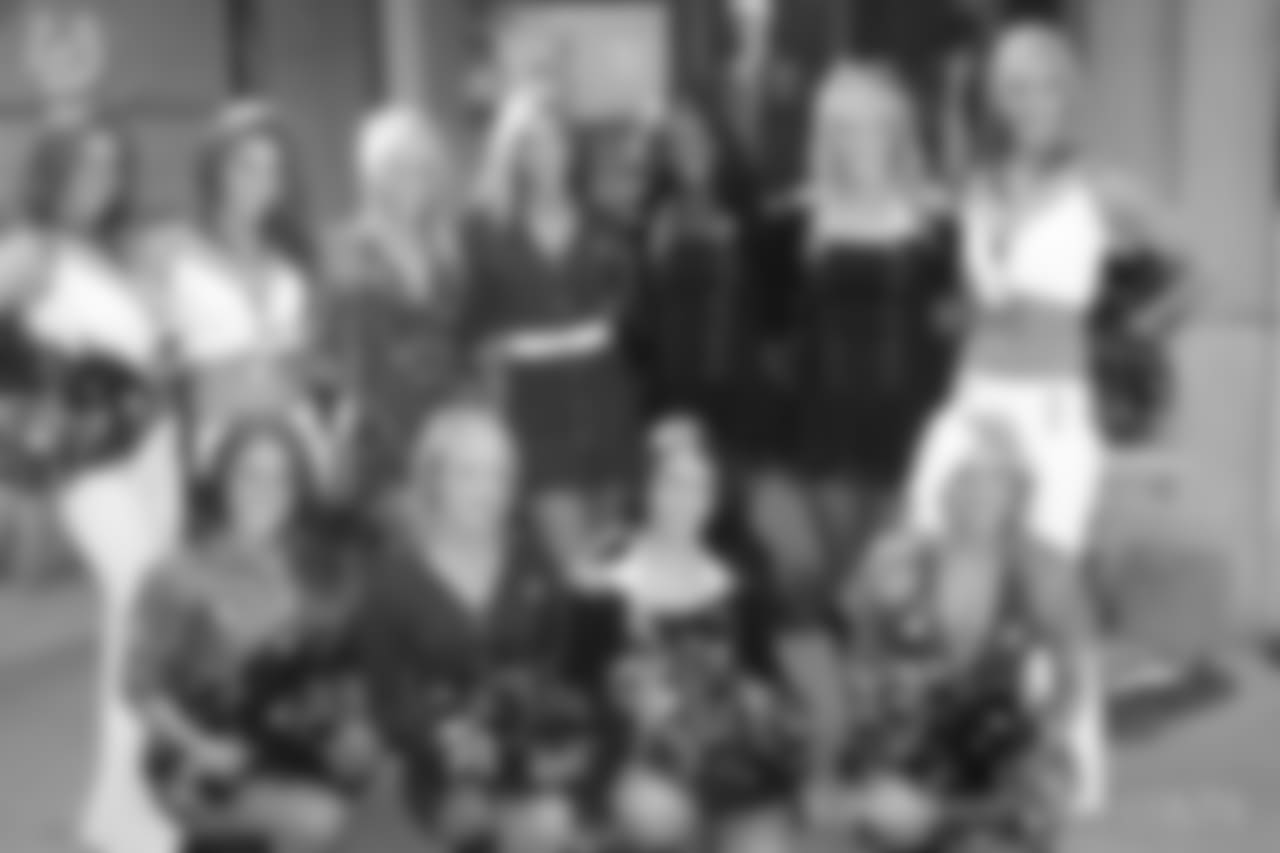 2018_1010_35yrsColtsCheer_0075