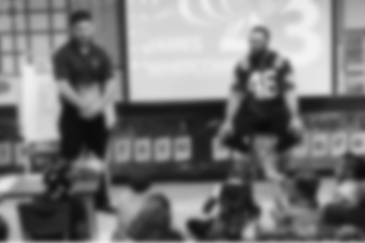 2018_0910_CM_ReadSchool_0215