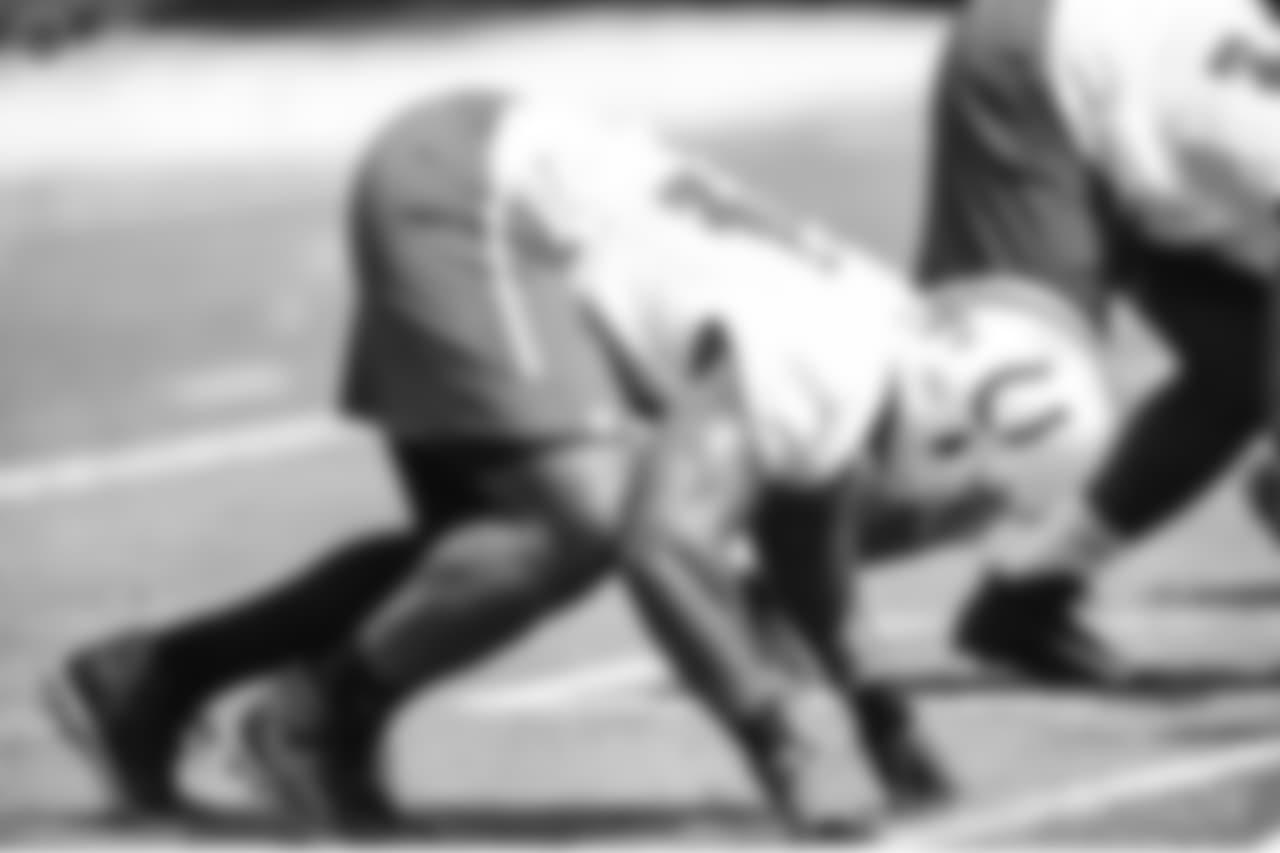 2018_0601_OTA_0371