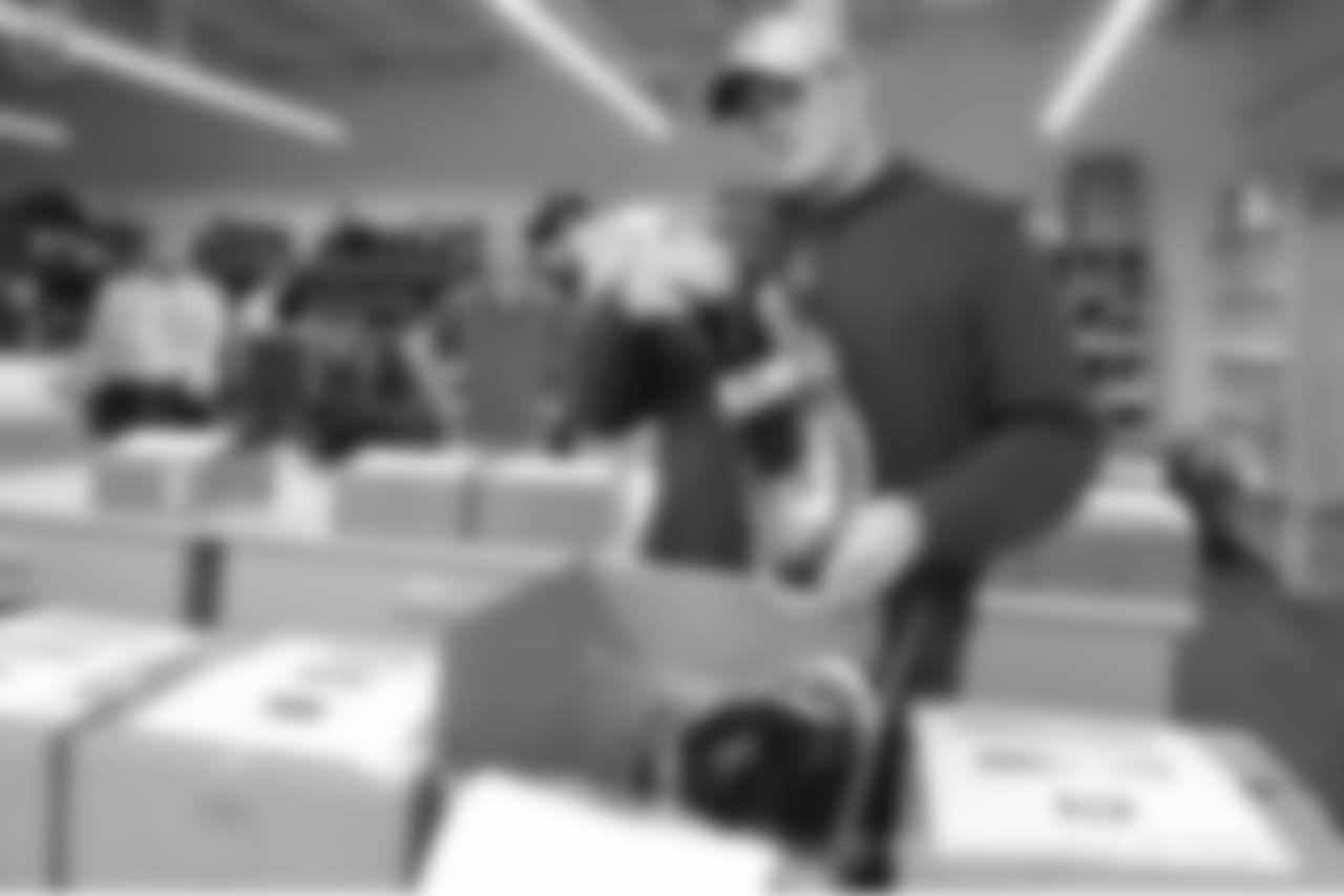 2018_1127_MCMC_bts_0974