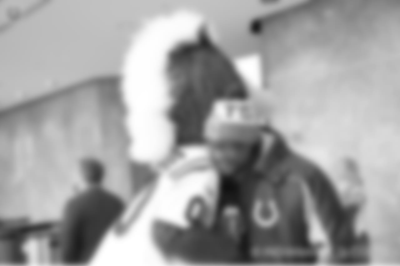 2019_0111_PlayoffPepRally_0671