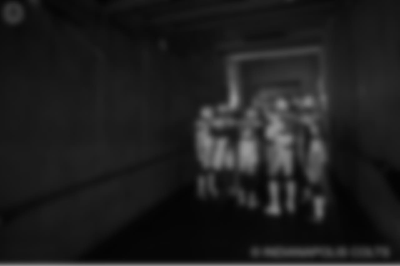 2019_0105_HOU_1724