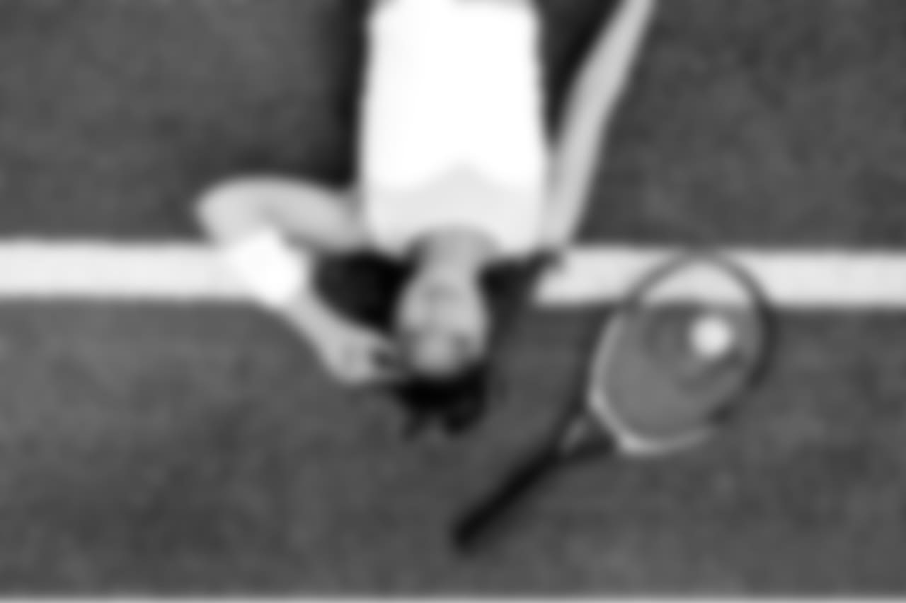 2018_0505_CheerSwim_01811