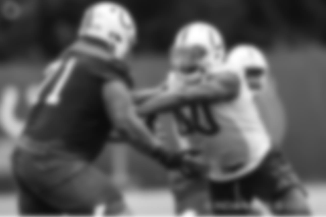 2018_0612_VetMiniCamp_1371