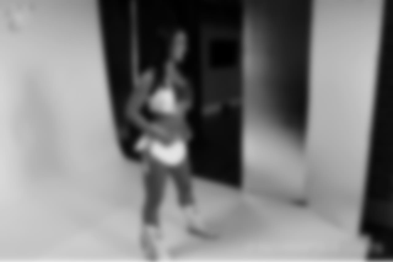 2018_0530_CheerCandids_0054