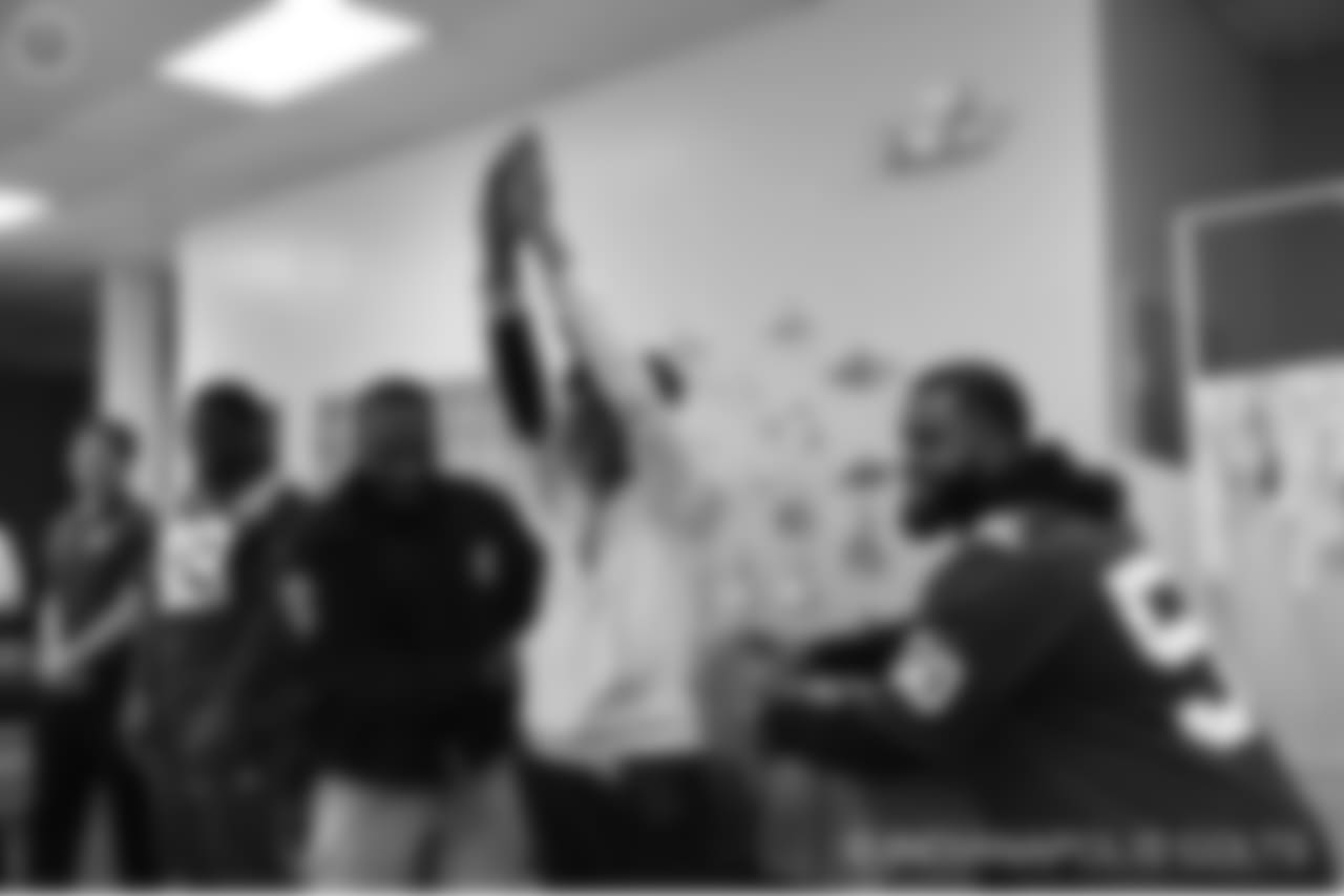 2018_CMBreakingBarriers_1022_0096