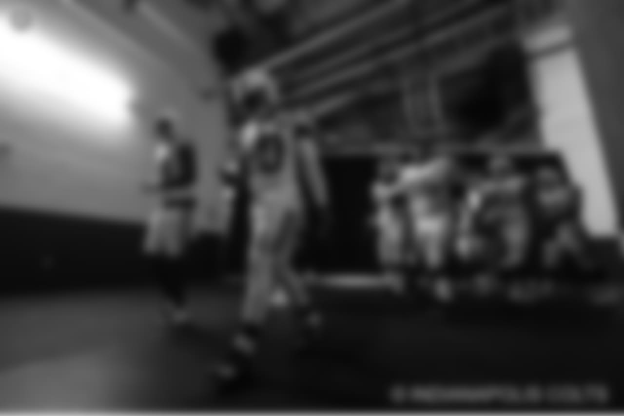 2019_0105_HOU_3590