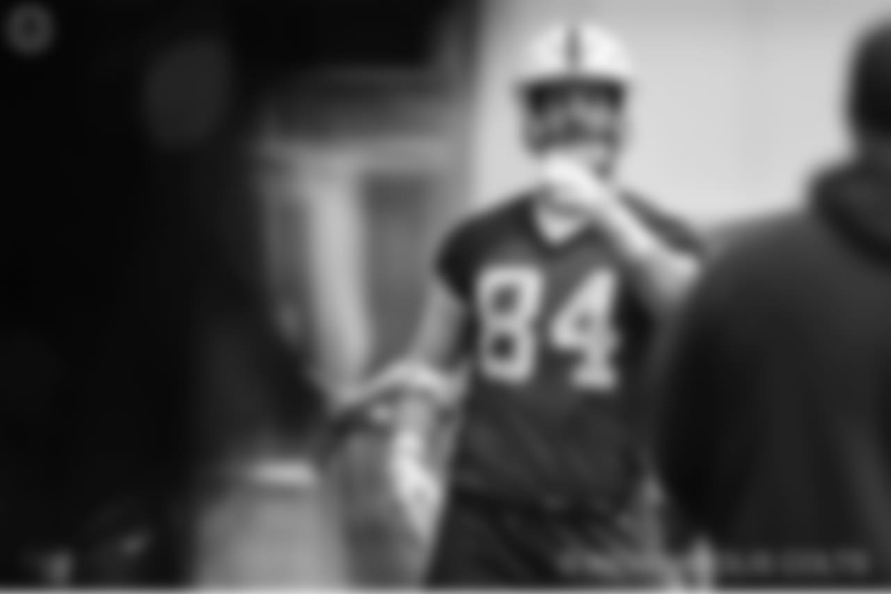 2018_0424_VolMiniCamp_0391